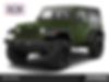 1C4AJWAG8CL101998-2012-jeep-wrangler-0