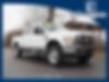 1FTSW2BR3AEA73429-2010-ford-f250-0