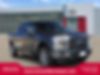1FTEW1EG4GKF94123-2016-ford-f-series-0