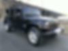 1C4BJWEG5DL534050-2013-jeep-wrangler-unlimited-0