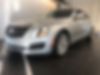 1G6AA5RX8H0187551-2017-cadillac-ats-sedan-0