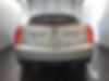 1G6AA5RX8H0187551-2017-cadillac-ats-sedan-2