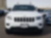 1C4RJEBGXEC424318-2014-jeep-grand-cherokee-1