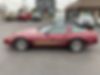 1G1AY078XE5127060-1984-chevrolet-corvette-1