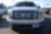 1FTFW1CT4CKD06048-2012-ford-f-150-1