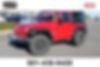 1J4AA2D1XBL512523-2011-jeep-wrangler-0