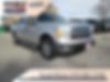 1FTFW1CF2BFD10472-2011-ford-f150-0