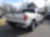 1FTFW1CF2BFD10472-2011-ford-f150-2