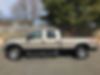 1FTSW21P06EB02411-2006-ford-f250-1