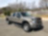 1FTSW21P06EB02411-2006-ford-f250-2