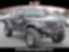 1C4BJWDG4DL685902-2013-jeep-wrangler-unlimited-0