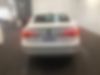 3VWC57BU9KM080144-2019-volkswagen-jetta-2
