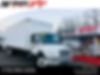 1FVACWDT2HHHV9059-2017-freightliner-m2-0