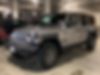 1C4HJXDN9LW246237-2020-jeep-wrangler-unlimited-2