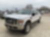 1FTSW2BR0AEA09588-2010-ford-f250-1