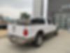 1FTSW2BR0AEA09588-2010-ford-f250-2