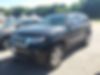 1C4RJEBG6DC628256-2013-jeep-grand-cherokee-0