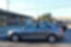3VWLL7AJ0BM080353-2011-volkswagen-jetta-sedan-2