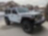 1C4HJXFG1JW191522-2018-jeep-wrangler-0