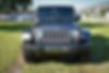 1C4BJWEG0HL684055-2017-jeep-wrangler-u-1