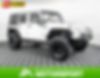 1J4HA5H1XAL219746-2010-jeep-wrangler-unlimited-0