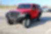 1C4BJWDG8GL121593-2016-jeep-wrangler-unlimited-2