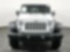 1C4BJWDG9GL282826-2016-jeep-wrangler-unlimited-2