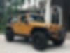 1C4BJWDG6EL251675-2014-jeep-wrangler-unlimited-0