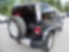 1C4BJWEG7EL118034-2014-jeep-wrangler-unlimited-2