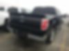 1FTFW1CT0DFC39474-2013-ford-f-150-1