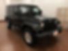 1C4BJWDG4DL643343-2013-jeep-wrangler-unlimited-1