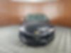 1G1105S35KU116484-2019-chevrolet-impala-1