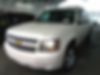 3GNTKGE75CG236494-2012-chevrolet-avalanche-0
