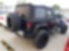 1C4HJWEG5CL242553-2012-jeep-wrangler-1