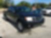 1N6AD0FR9CC417566-2012-nissan-frontier-1