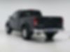 1N6AD0CW8KN747227-2019-nissan-frontier-1