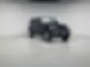 1C4HJXEN1KW600118-2019-jeep-wrangler-unlimited-0