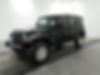 1J4BA6H16BL502173-2011-jeep-wrangler-unlimited-0