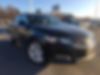 1G11Z5S38KU111401-2019-chevrolet-impala-1