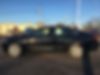 1G11Z5S38KU111401-2019-chevrolet-impala-2
