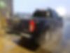 1N6AD09W77C439752-2007-nissan-frontier-4wd-1
