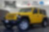 1C4HJXDG3LW221898-2020-jeep-wrangler-unlimited-0