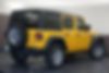 1C4HJXDG3LW221898-2020-jeep-wrangler-unlimited-1