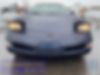 1G1YY22G4Y5124006-2000-chevrolet-corvette-1