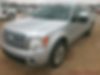 1FTFW1CT7BFB15750-2011-ford-f-150-0