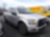 1FTEW1EP3HFB31268-2017-ford-f-series-1