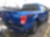 1FTEW1EF8GFC94410-2016-ford-f-150-2