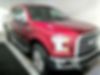 1FTEW1EP6GFC98366-2016-ford-f-150-1