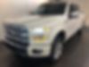 1FTEW1EF4GFC47438-2016-ford-f-150-0