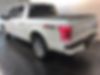 1FTEW1EF4GFC47438-2016-ford-f-150-1
